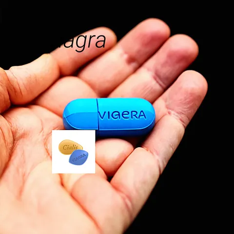 Viagra pas cher ligne